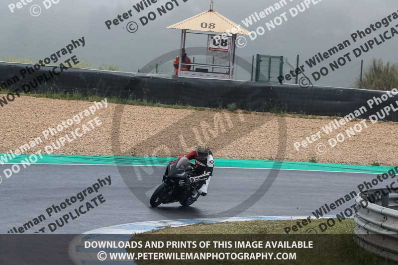 estoril;event digital images;motorbikes;no limits;peter wileman photography;portugal;trackday;trackday digital images